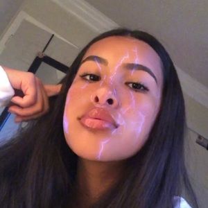 Meet your Posher, Alexa